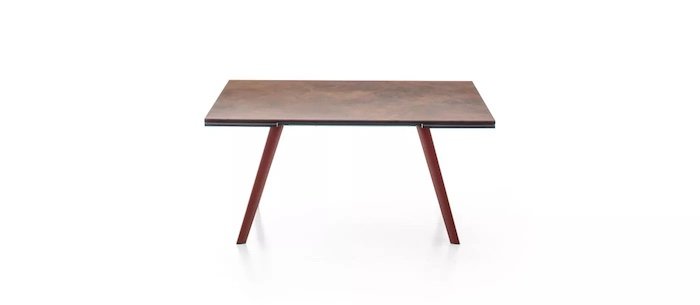 6674180f5caf1202406201352478