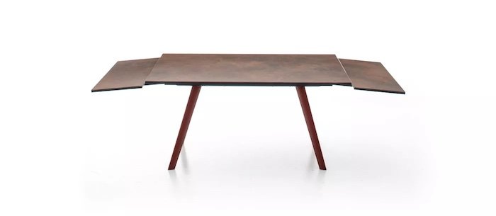 6674182f5c418202406201353194