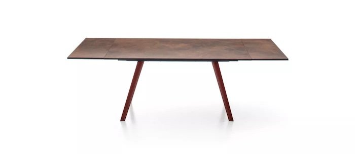 6674184887e5f202406201353447