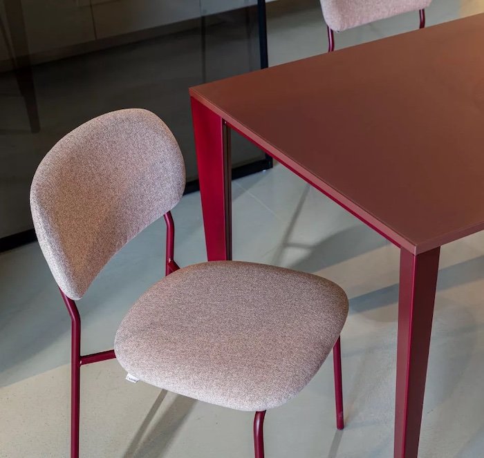 667d1c2483935202406271000364