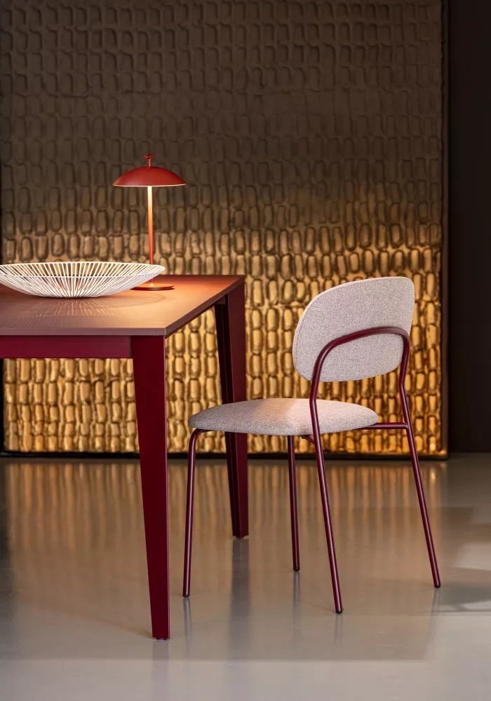 667d1f6749341202406271014310