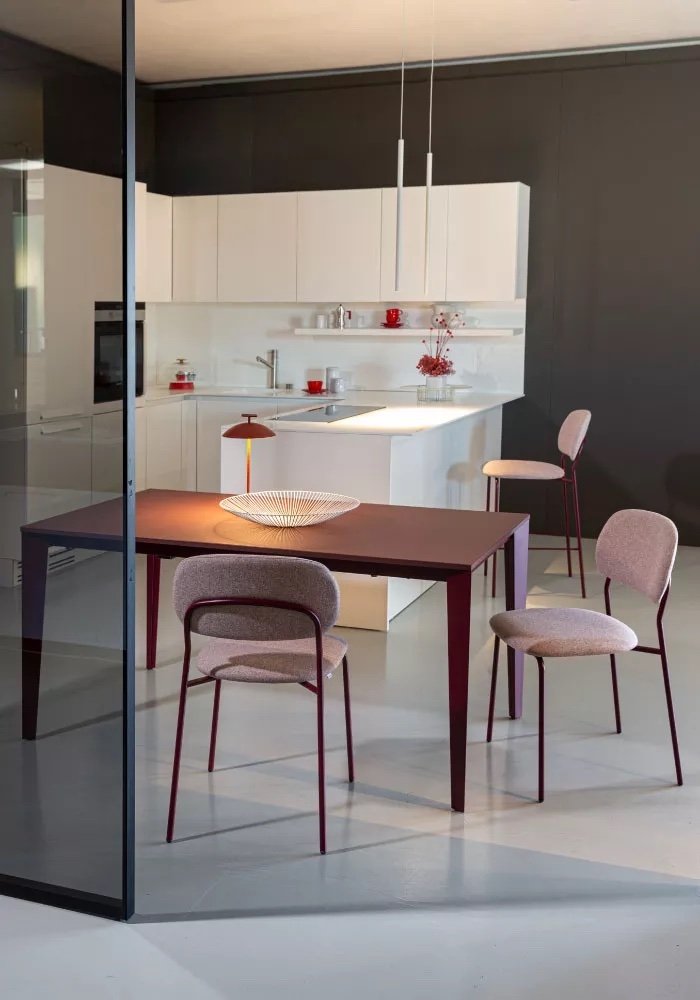 667d20ca43647202406271020269