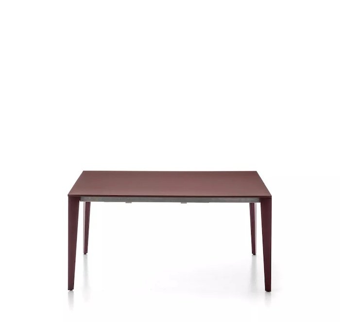 667d241915e27202406271034332