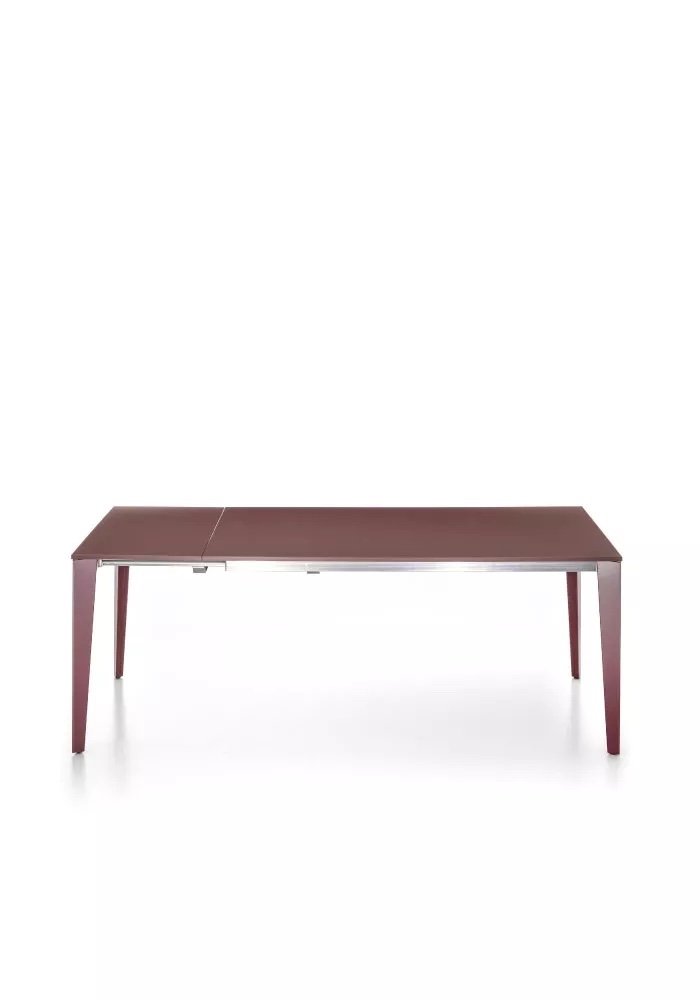 667d53c882058202406271358001