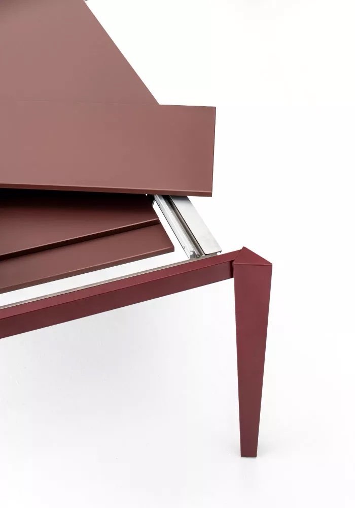 667d53c8babf1202406271358003