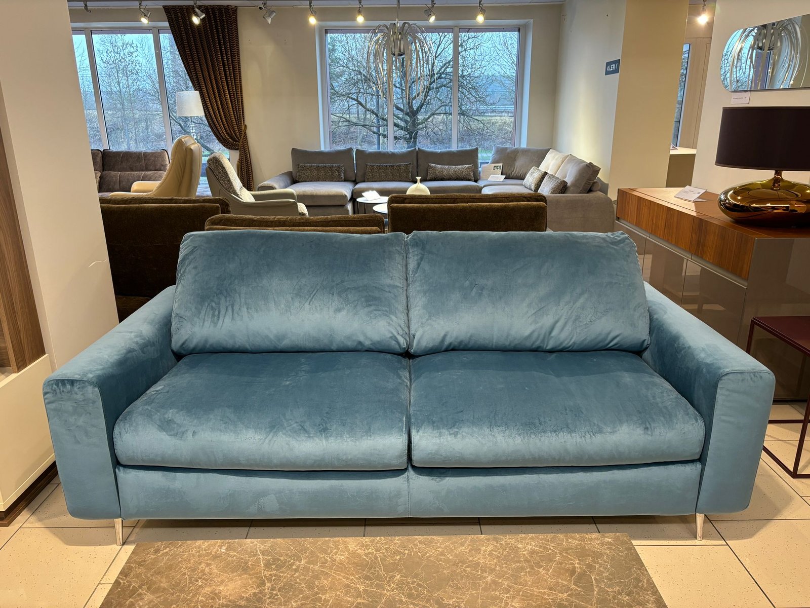 WhatsApp Image 2025-12-18 at 15.30.14 (3)