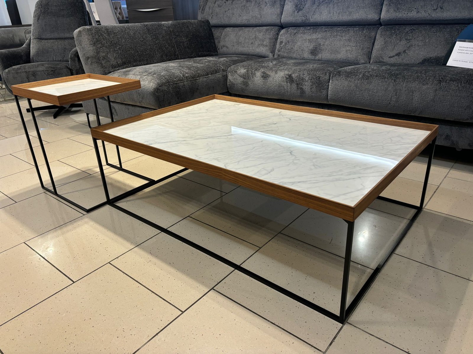 WhatsApp Image 2026-01-30 at 17.03.00 (6)