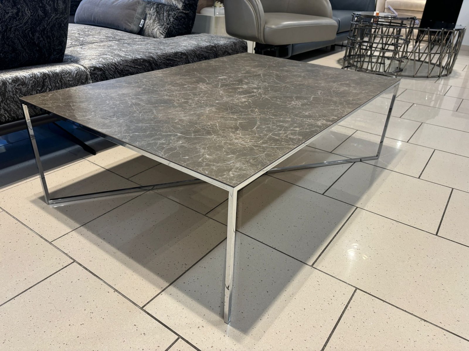 WhatsApp Image 2026-01-30 at 17.03.01 (1)