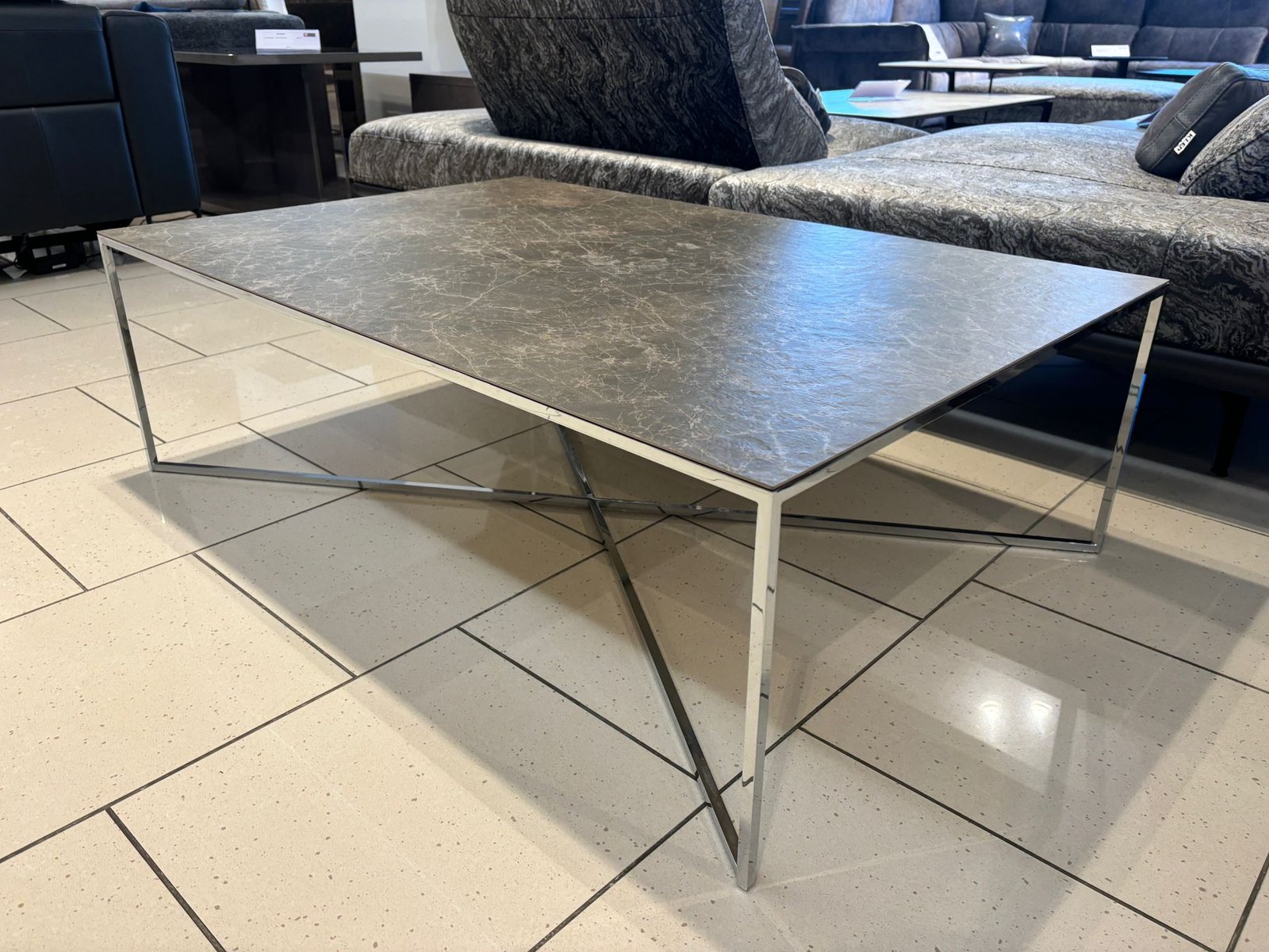 WhatsApp Image 2026-01-30 at 17.03.01 (2)