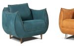 Sofa Borgia - Image 3