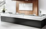Recepcijos stalas Nice - Image 7
