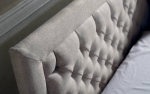 Lova Nest - Image 2