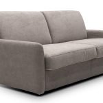 Sofa-lova Smart