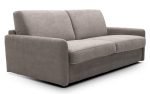 Sofa-lova Smart