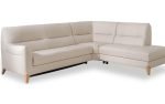 Sofa su miegamu mechanizmu Orchis - Image 2