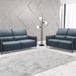 Sofa Aris