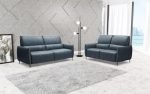 Sofa Aris