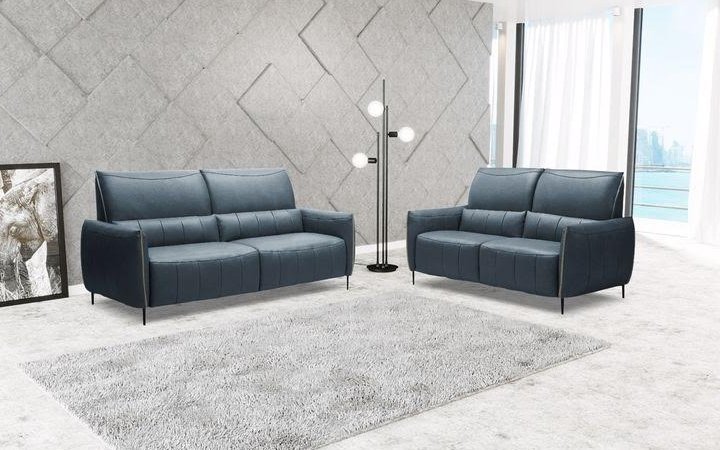 0-1-36 Sofa Aris - Image 1