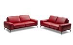 Sofa Elba - Image 2