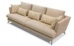 Sofa Tempo - Image 3