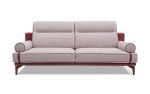 Kampinė sofa Voyage - Image 4