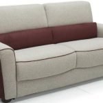 Sofa-lova Portofino