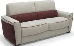 Sofa-lova Portofino