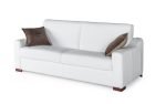 Sofa-lova Smart - Image 2