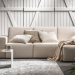 Sofa Mono