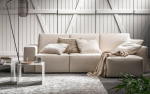 Sofa Mono