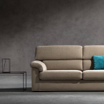 Sofa-lova Star