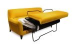 Sofa su miegamu mechanizmu Orchis - Image 3