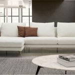 Sofa Tempo