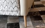 Fotelis Violino - Image 3