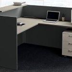 Recepcijos stalas Point