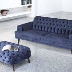 Sofa Sax