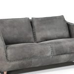 Sofa Borgia