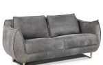 Sofa Borgia