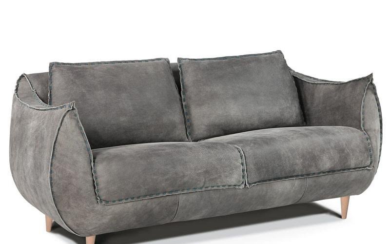 0-26 Sofa Borgia - Image 1