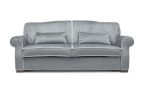 Sofa-lova Loft