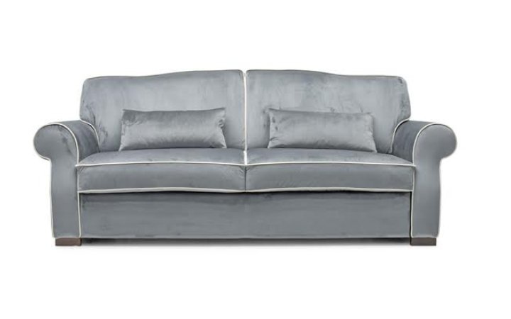 0-27 Sofa-lova Loft - Image 1