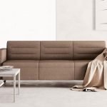 Trend sofa ofisui
