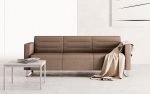 Trend sofa ofisui