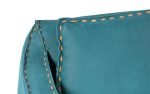 Sofa Borgia - Image 2