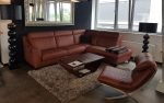 Sofa Toccata - Image 3