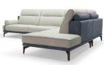 Kampinė sofa Voyage - Image 2