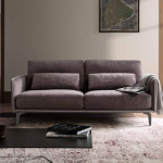 Sofa Living Minimal