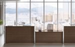 Recepcijos stalas Nice - Image 5