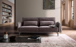 Sofa Living Minimal