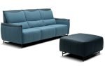 Sofa Aris - Image 2